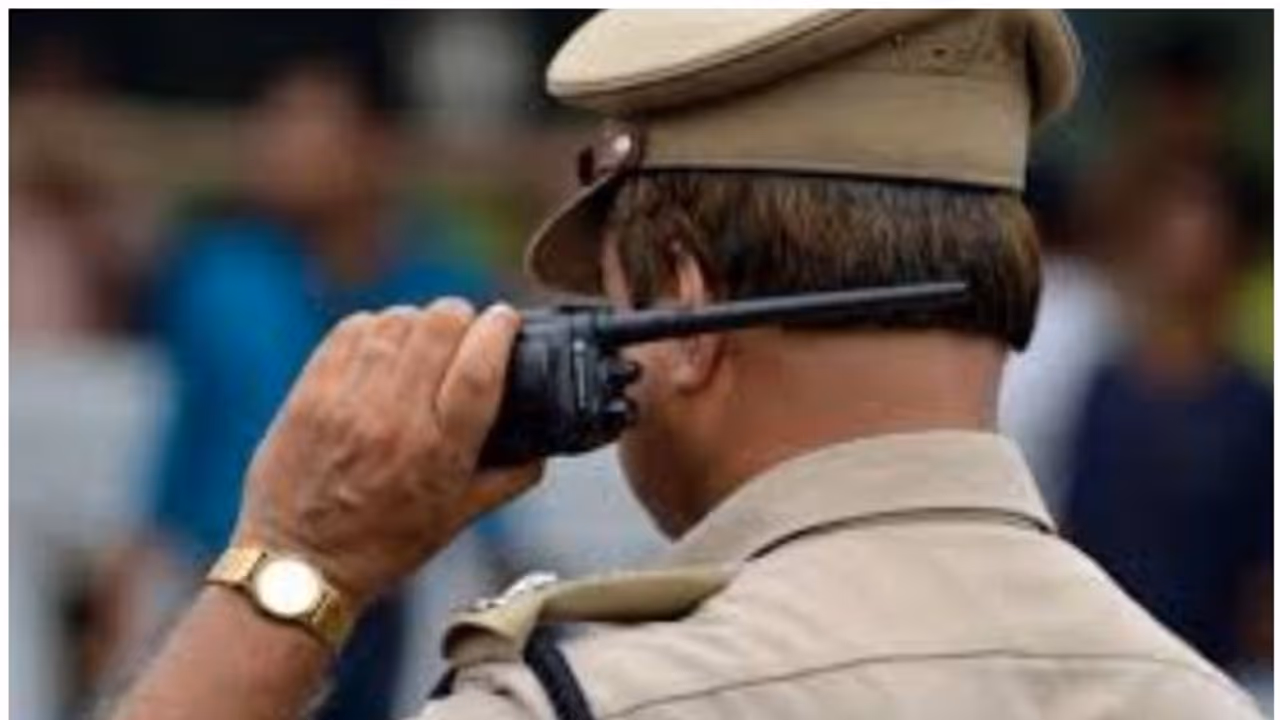 ఎలుగుబంటి హరిబాబు భూదందా: సీఐడీ విచారణలో ఆసక్తికర విషయాలు