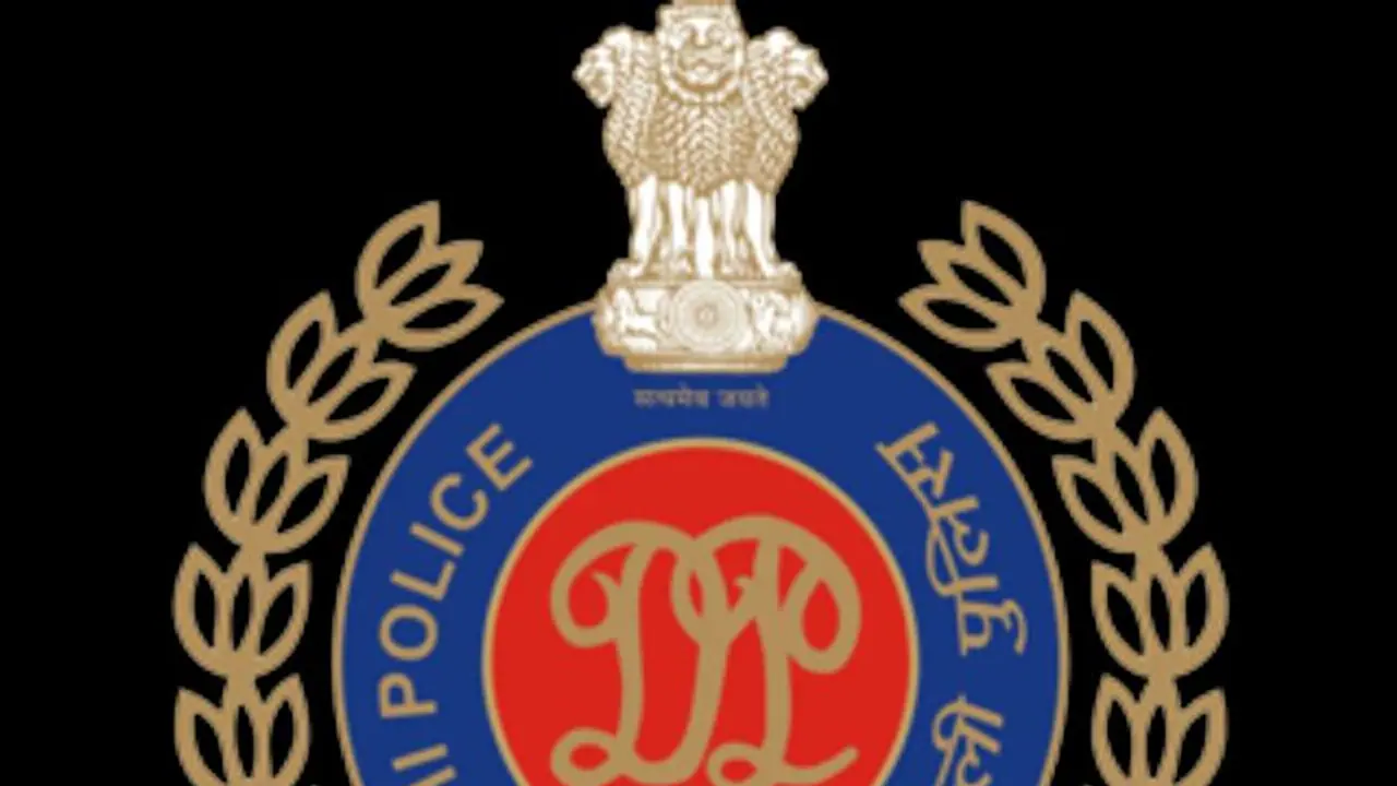 ക്ലബ്ബ് ഹൗസ് ആപ്പിലൂടെ മുസ്ലീം സ്ത്രീകൾക്കെതിരായ വിദ്വേഷ പ്രചാരണം നടത്തിയെന്ന കേസ്; അന്വേഷണം കേരളത്തിലേക്കും