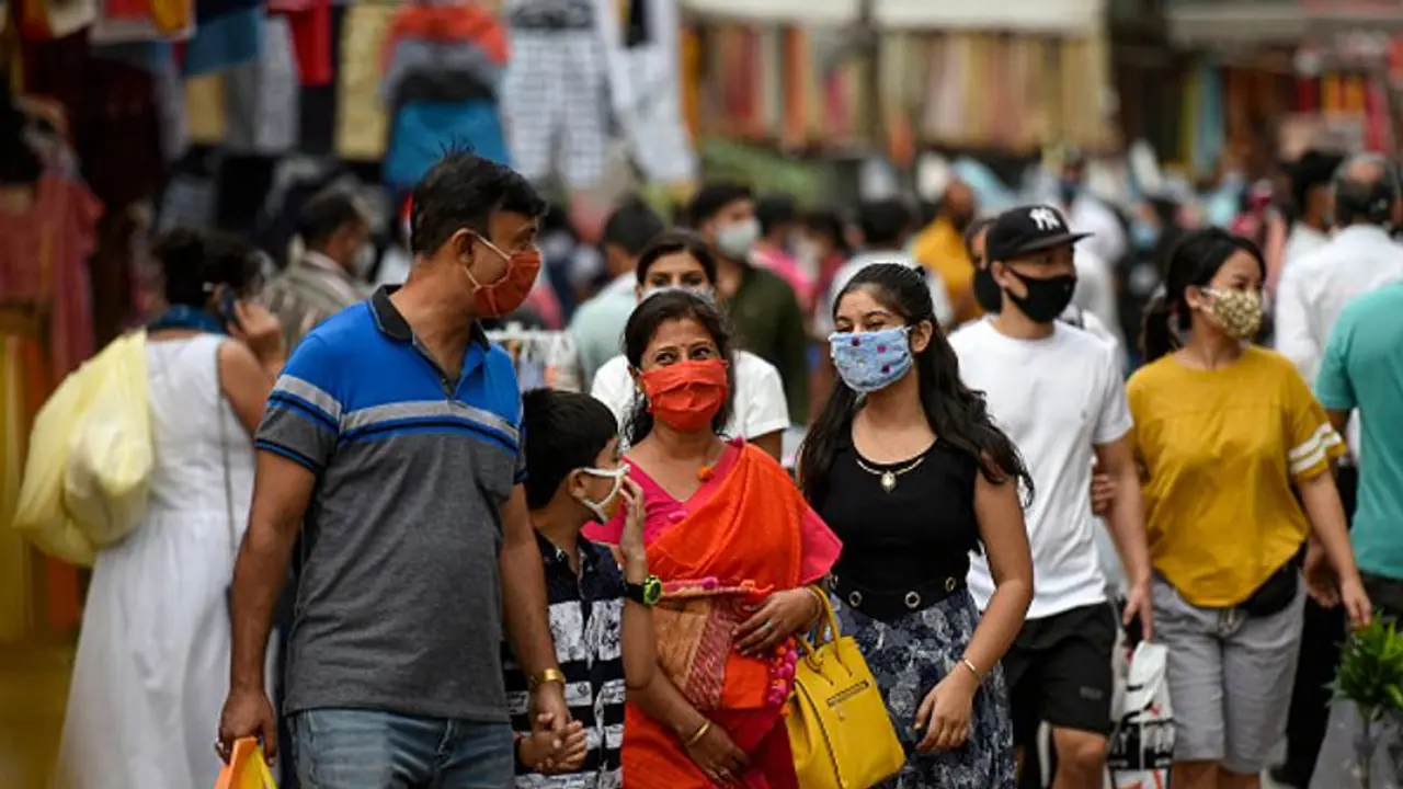 ಶೀಘ್ರವೇ ಬಳ್ಳಾರಿ ವಿಜಯನಗರ ಅನ್ಲಾಕ್..? ಶೀಘ್ರವೇ ಬಳ್ಳಾರಿ ವಿಜಯನಗರ ಅನ್ಲಾಕ್..?