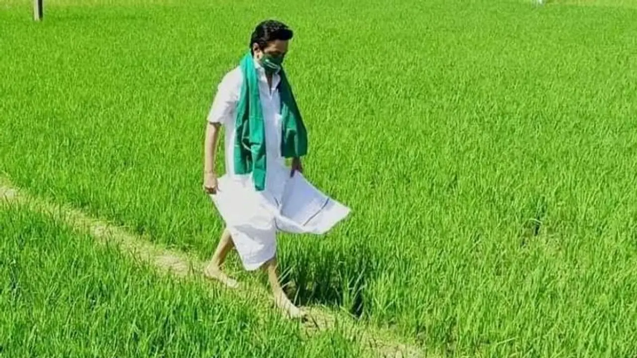 மு.க.ஸ்டாலின் தொகுதியில் ரிசல்ட் தாமதமாகலாம்... மாநகராட்சி ஆணையர் அதிர்ச்சி அறிவிப்பு..!