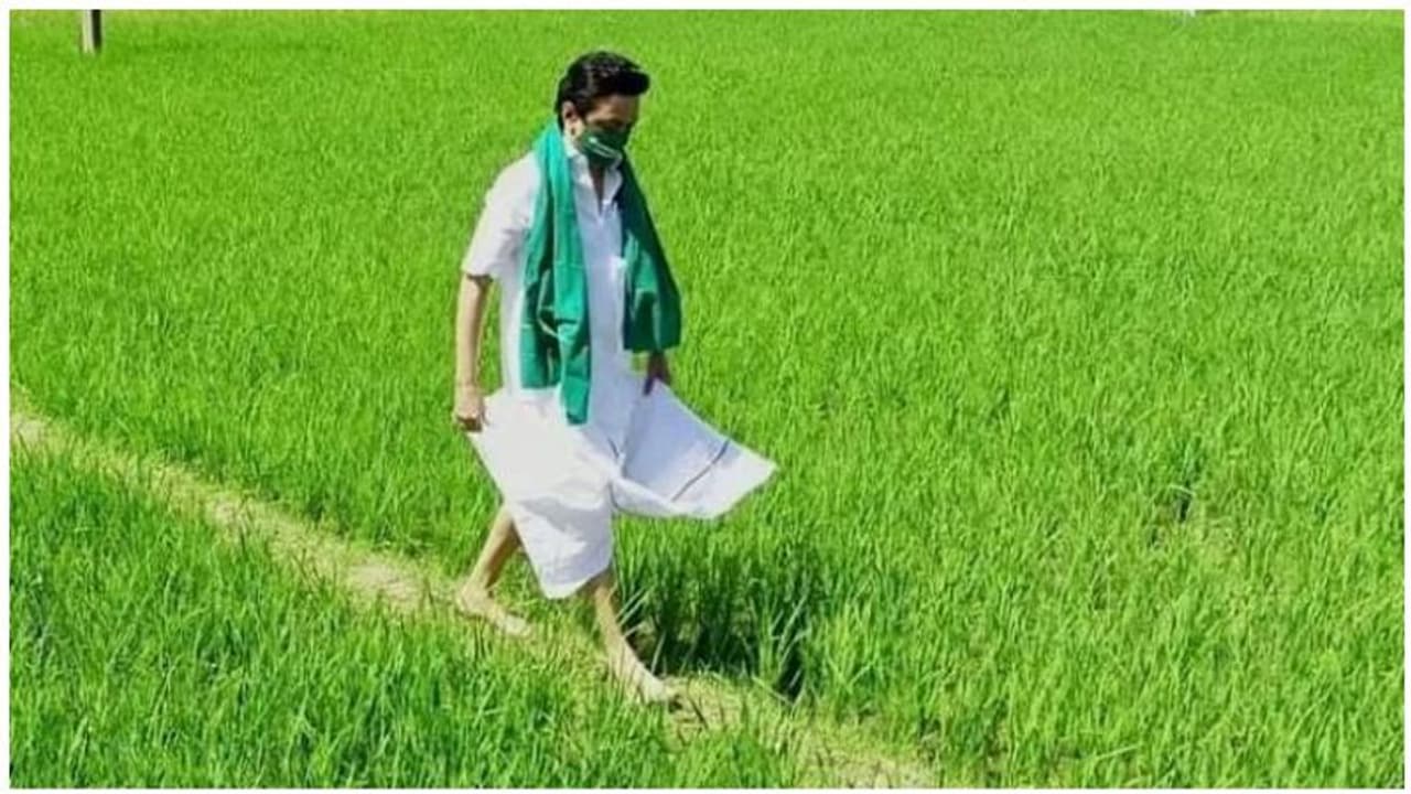 ஜெயித்தும் தூக்கமிழந்து தவிக்கும் திமுக எம்.எல்.ஏ.,க்கள்... இன்றைக்கு விடியல் தருவாரா மு.க.ஸ்டாலின்..! ஜெயித்தும் தூக்கமிழந்து தவிக்கும் திமுக எம்.எல்.ஏ.,க்கள்... இன்றைக்கு விடியல் தருவாரா மு.க.ஸ்டாலின்..!