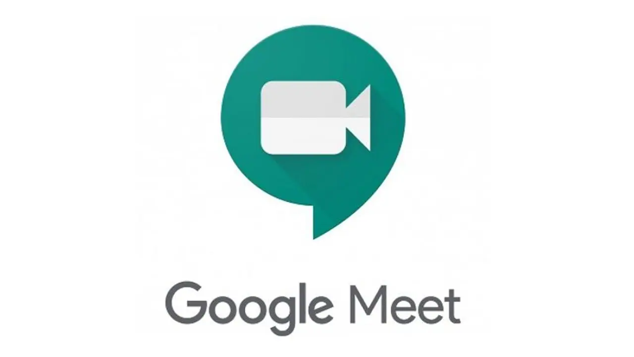 గూగుల్ మీట్ లేటెస్ట్ ఫీచర్.. ఇక ఎలాంటి అంతరాయం లేకుండా కాల్స్ మాట్లాడుకోవచ్చు.. గూగుల్ మీట్ లేటెస్ట్ ఫీచర్.. ఇక ఎలాంటి అంతరాయం లేకుండా కాల్స్ మాట్లాడుకోవచ్చు..