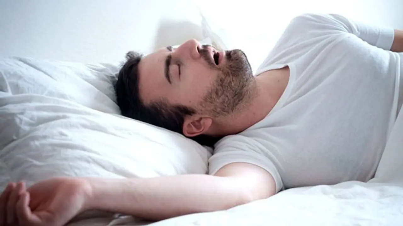 Long Covid : കൊവിഡിന് ശേഷം ശ്വാസതടസം?; പുതിയ പഠനം പറയുന്നത് ശ്രദ്ധിക്കൂ