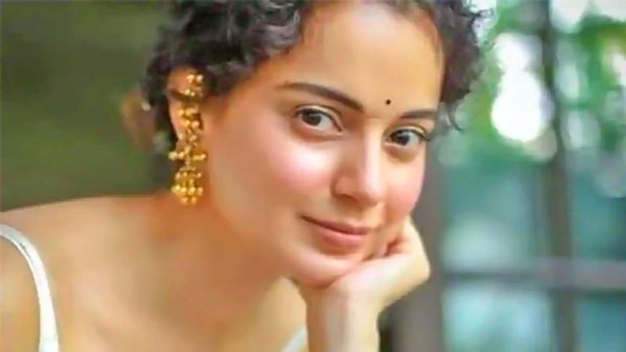 తలైవా కోసం.. హైదరాబాద్ లో అడుగుపెట్టిన బాలీవుడ్ ఫైర్ బ్రాండ్...