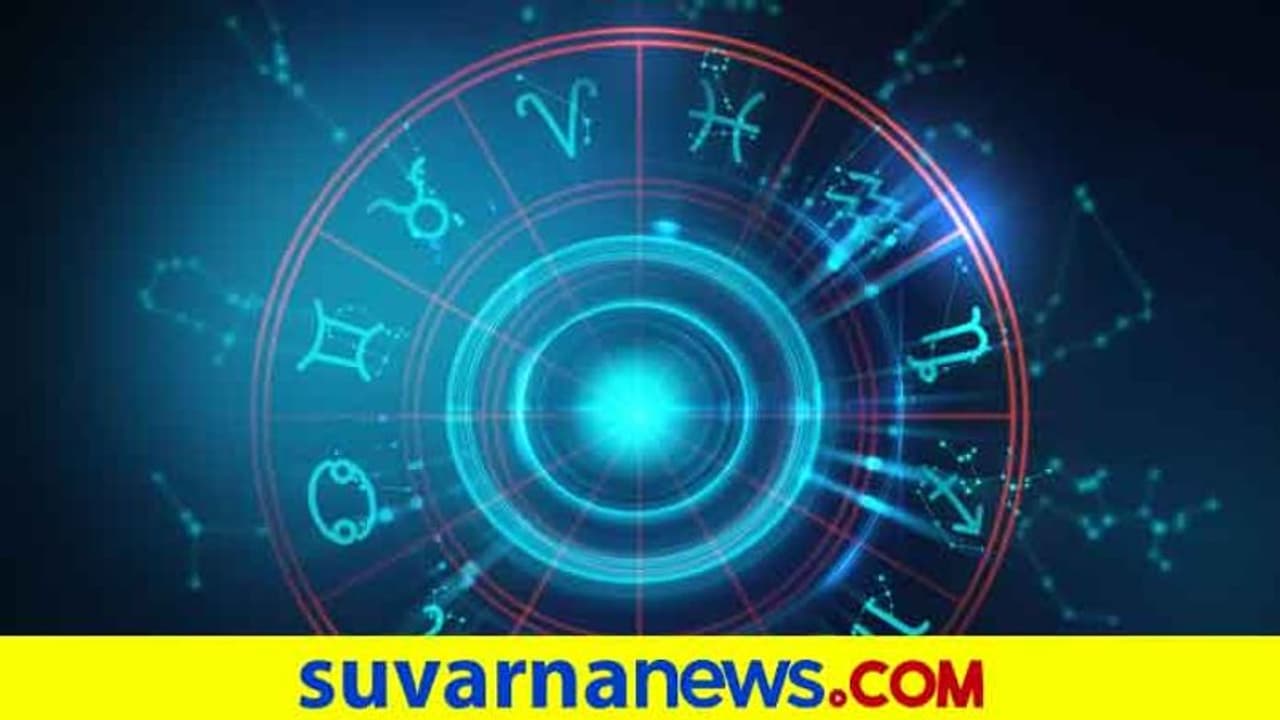 ಮೀನ ರಾಶಿಯವರಿಗೆ ಹಲ್ಲಿ ಕಂಡರೆ ಭಯ, ನಿಮಗೆ ಯಾವ ಭಯ?