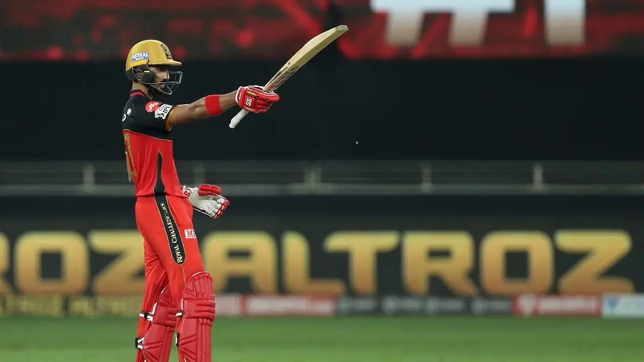 പവര് പടിക്കല്, ബൂം ബൂം ബുമ്ര; മുംബൈക്കെതിരെ ബാംഗ്ലൂരിന് ഭേദപ്പെട്ട സ്കോര് പവര് പടിക്കല്, ബൂം ബൂം ബുമ്ര; മുംബൈക്കെതിരെ ബാംഗ്ലൂരിന് ഭേദപ്പെട്ട സ്കോര്