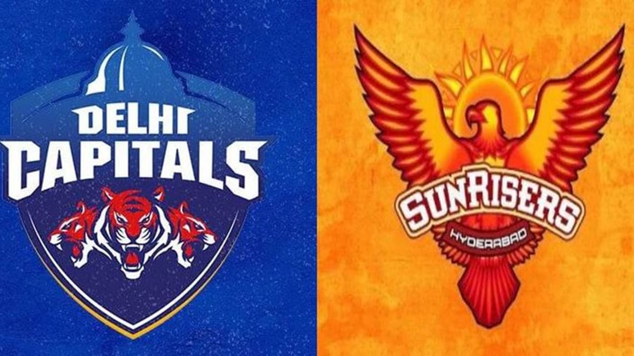 IPL 2020, Match 11 Preview: DC vs SRH Team analysis, along with Fantasy XI IPL 2020, Match 11 Preview: DC vs SRH Team analysis, along with Fantasy XI