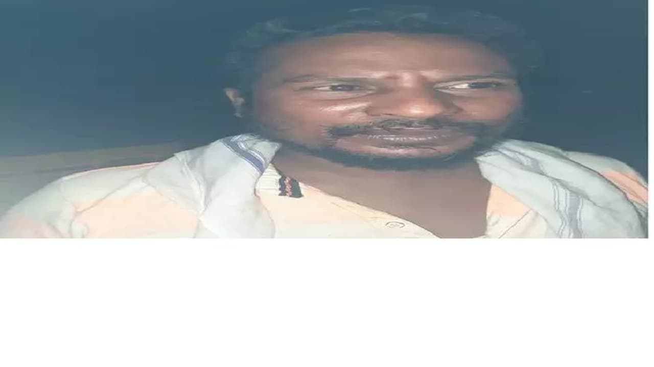 ஆட்டோ ஓட்டுனர் கிரிக்கெட் பேட்டால் அடித்து கொலை..!