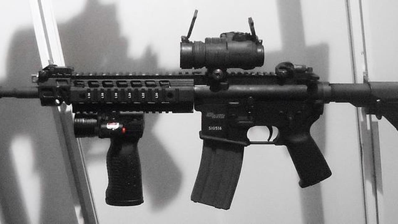 சீனப் படைகளை தெறிக்கவிட ரஷ்ய துப்பாக்கிகள்: 2290 கோடியில் நவீன ஆயுதங்கள் வாங்க இந்தியா முடிவு. சீனப் படைகளை தெறிக்கவிட ரஷ்ய துப்பாக்கிகள்: 2290 கோடியில் நவீன ஆயுதங்கள் வாங்க இந்தியா முடிவு.