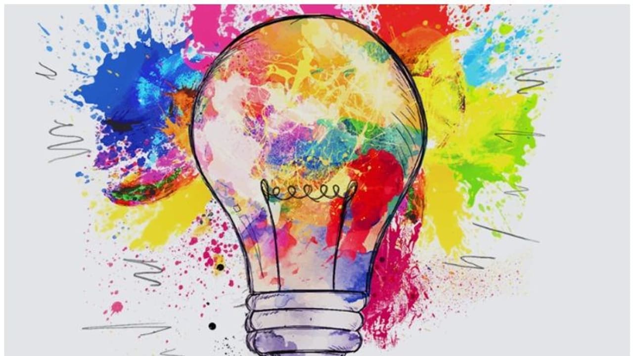 ശുചിത്വമിഷൻ ഹോർഡിംഗ് ക്രിയേറ്റീവ് ഡിസൈൻ മത്സരം ശുചിത്വമിഷൻ ഹോർഡിംഗ് ക്രിയേറ്റീവ് ഡിസൈൻ മത്സരം