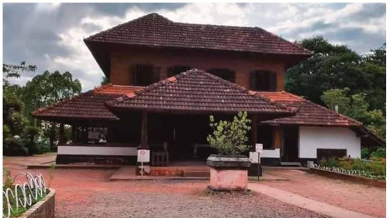 ജപ്പാനിലും ഒരു കേരളഗ്രാമമുണ്ട്? എങ്ങനെയാണ് ഈ ഗ്രാമം അവിടെയെത്തിയത്? ജപ്പാനിലും ഒരു കേരളഗ്രാമമുണ്ട്? എങ്ങനെയാണ് ഈ ഗ്രാമം അവിടെയെത്തിയത്?