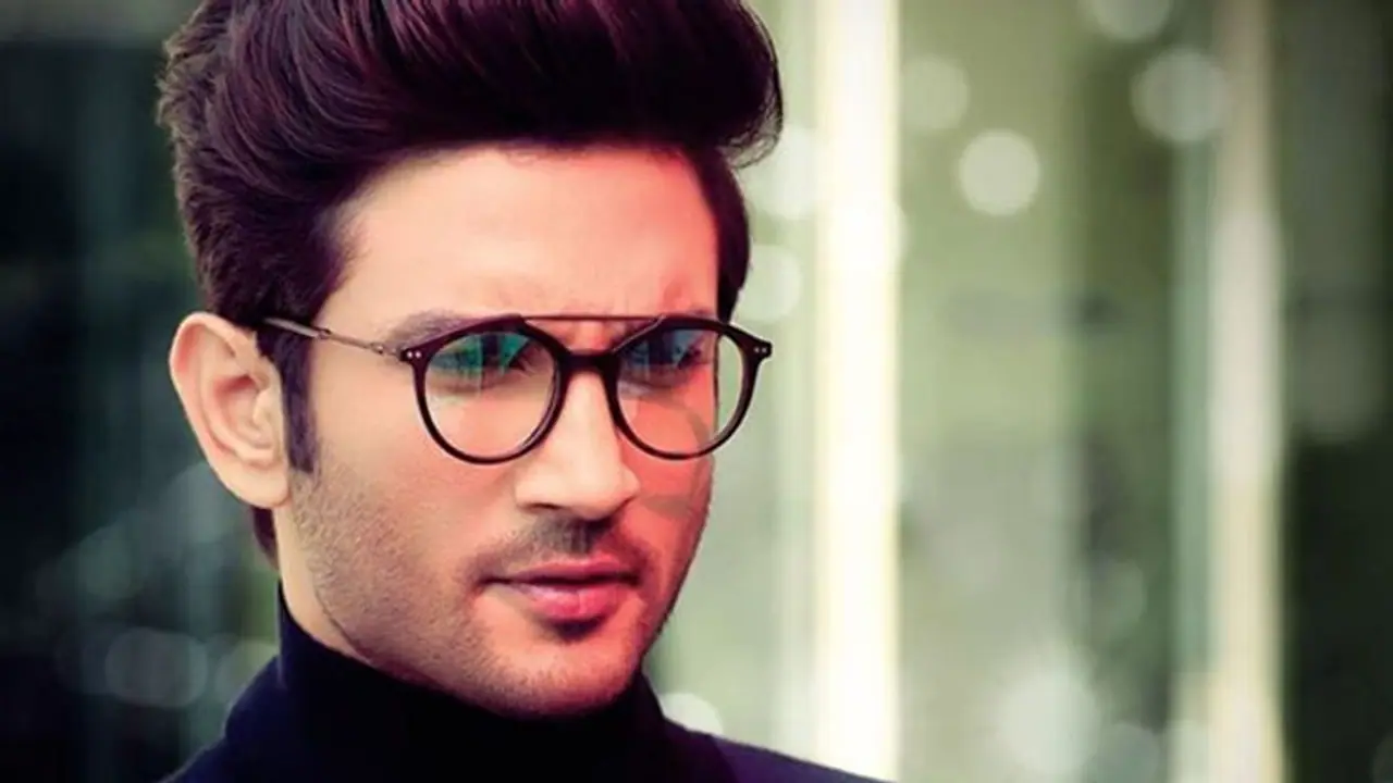 এখন সিবিআই ভরসা, এইমস সুশান্তের হত্যার উল্লেখ খারিজ করার পর মুখ খুললেন অঙ্কিতা এখন সিবিআই ভরসা, এইমস সুশান্তের হত্যার উল্লেখ খারিজ করার পর মুখ খুললেন অঙ্কিতা