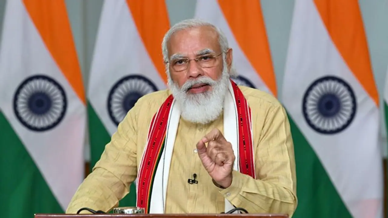 PM Modi to inaugurate Atal Tunnel, the longest highway tunnel in the World