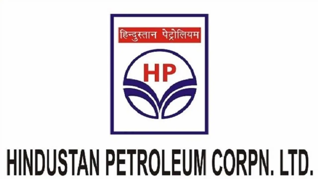 హెచ్పీసీఎల్లో భారీగా ఉద్యోగాలు.. బీఈ/బీటెక్ చేసిన వారు ధరఖాస్తు చేసుకోవచ్చు.. హెచ్పీసీఎల్లో భారీగా ఉద్యోగాలు.. బీఈ/బీటెక్ చేసిన వారు ధరఖాస్తు చేసుకోవచ్చు..