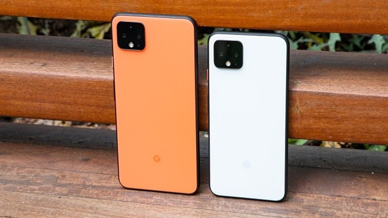 দুর্দান্ত ফিচার নিয়ে ৩০ সেপ্টেম্বর প্রকাশ্যে আসছে Google pixel 5, রইল বিস্তারিত দুর্দান্ত ফিচার নিয়ে ৩০ সেপ্টেম্বর প্রকাশ্যে আসছে Google pixel 5, রইল বিস্তারিত