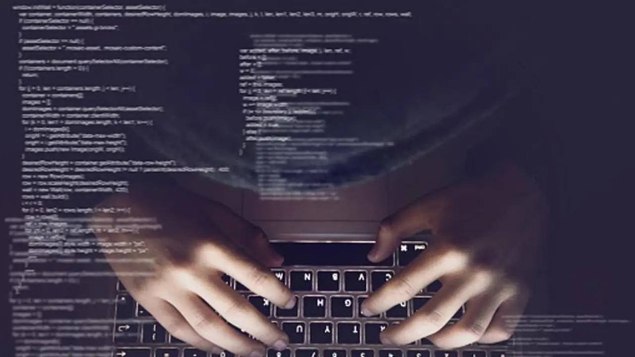 രാജ്യദ്രോഹ നീക്കങ്ങള് അടക്കം നിരീക്ഷിക്കാന് സൈബര് വളണ്ടിയര്മാരെ നിയോഗിക്കാന് കേന്ദ്രസര്ക്കാര് രാജ്യദ്രോഹ നീക്കങ്ങള് അടക്കം നിരീക്ഷിക്കാന് സൈബര് വളണ്ടിയര്മാരെ നിയോഗിക്കാന് കേന്ദ്രസര്ക്കാര്