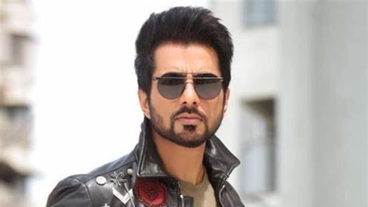 ’ജനങ്ങളുടെ യഥാർത്ഥ നായകൻ’; സോനു സൂദിന് പഞ്ചാബ് തെരഞ്ഞെടുപ്പ് കമ്മീഷന്റെ അംഗീകാരം ’ജനങ്ങളുടെ യഥാർത്ഥ നായകൻ’; സോനു സൂദിന് പഞ്ചാബ് തെരഞ്ഞെടുപ്പ് കമ്മീഷന്റെ അംഗീകാരം