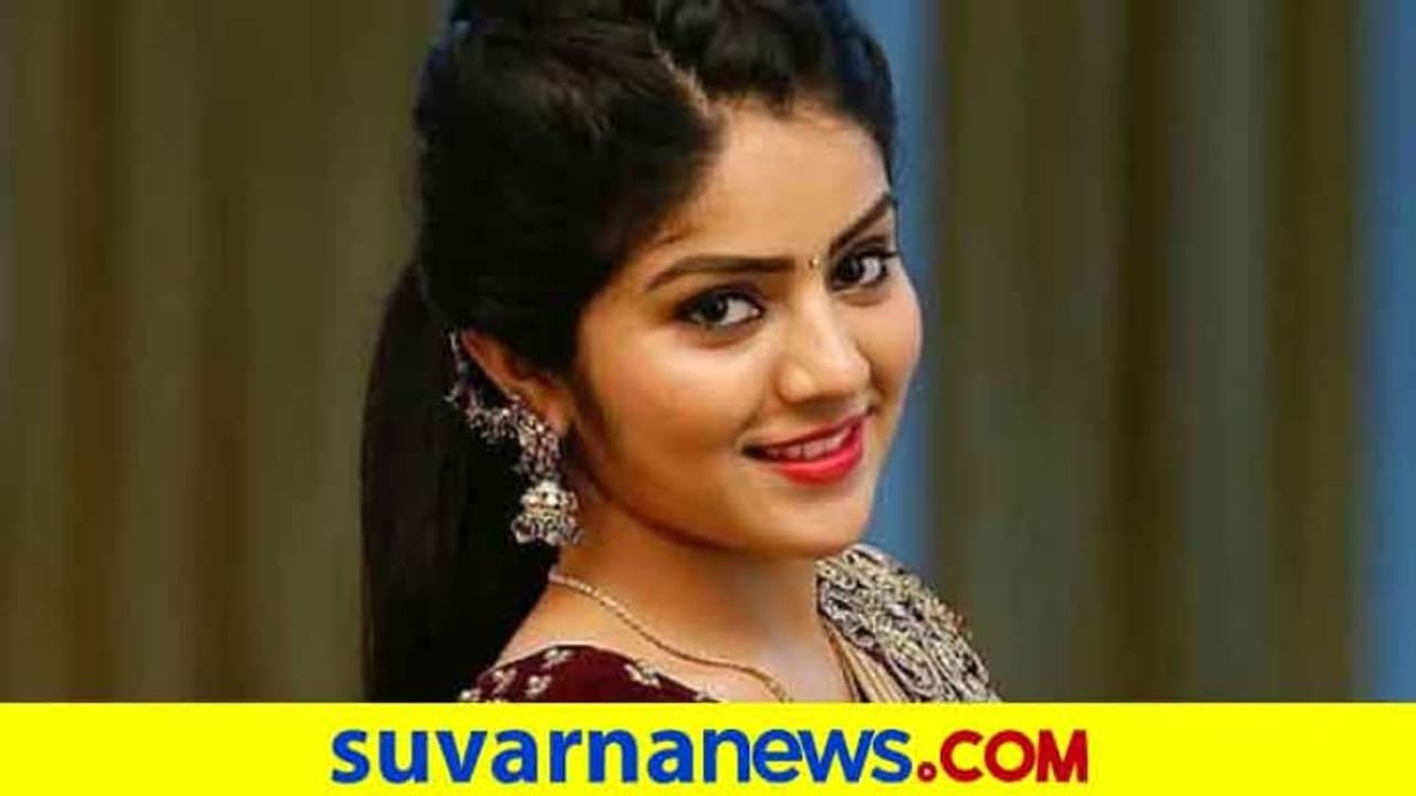 ಅನು ಸಿರಿಮನೆ ಪಾತ್ರಕ್ಕೇ ಕೊನೆಯಾಗುತ್ತಾ ಮೇಘಾ ಶೆಟ್ಟಿ ಸೀರಿಯಲ್ ಲೈಫು? ಅನು ಸಿರಿಮನೆ ಪಾತ್ರಕ್ಕೇ ಕೊನೆಯಾಗುತ್ತಾ ಮೇಘಾ ಶೆಟ್ಟಿ ಸೀರಿಯಲ್ ಲೈಫು?