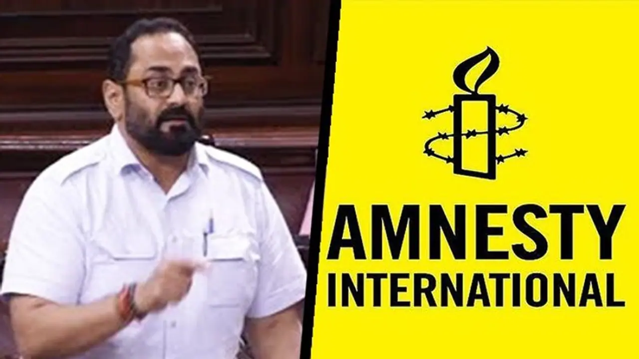 Law breakers running away?