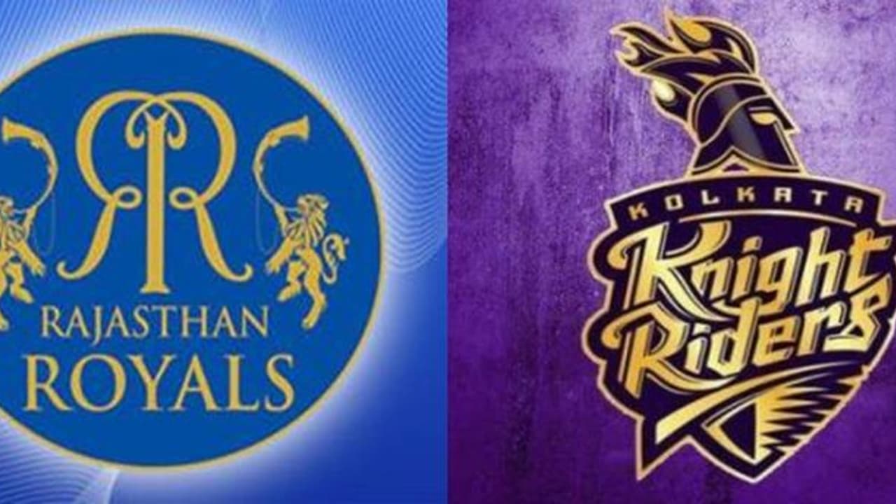 IPL 2020, Match 12 Preview: RR vs KKR Team analysis, along with Fantasy XI IPL 2020, Match 12 Preview: RR vs KKR Team analysis, along with Fantasy XI