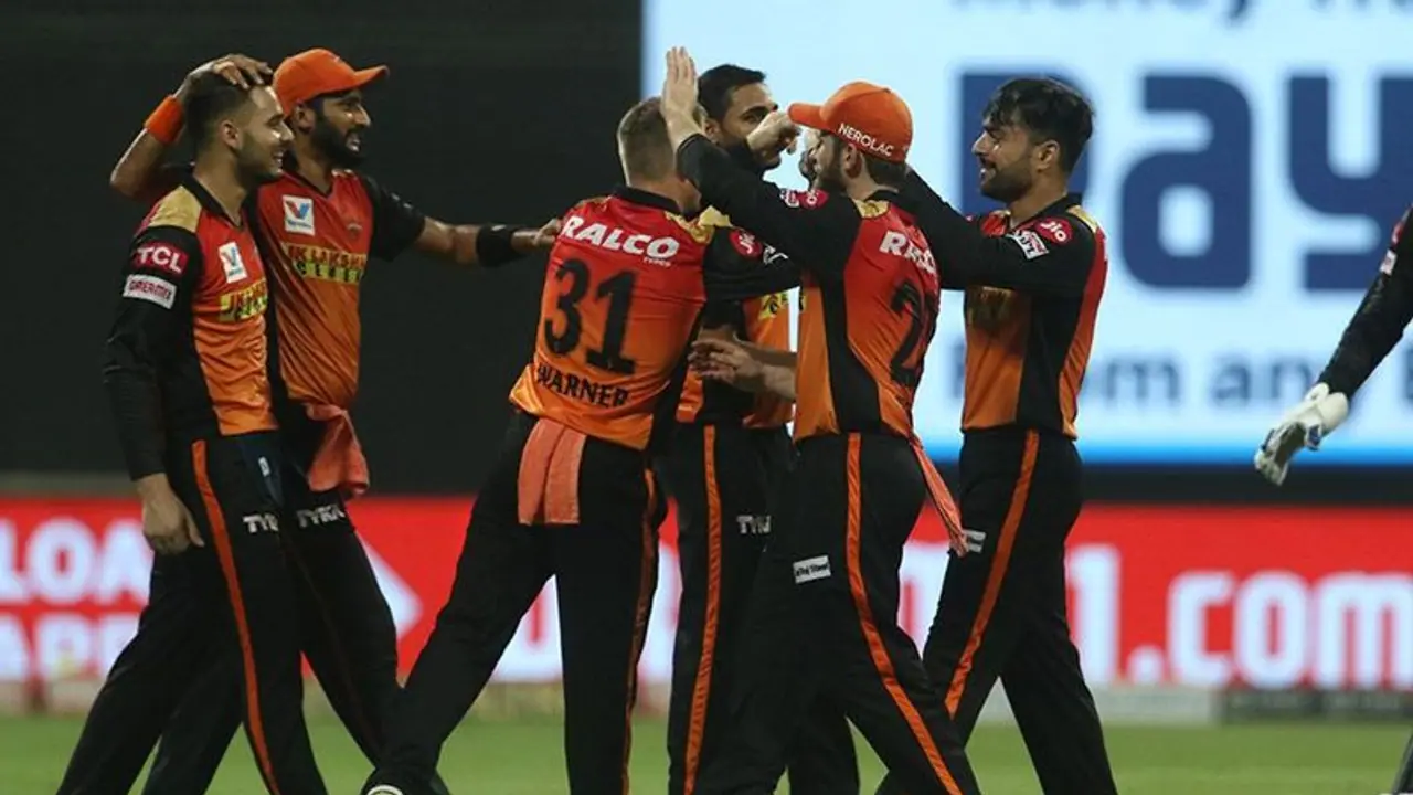IPL 2020, Match 26 Preview: SRH vs RR Team analysis, along with Fantasy XI