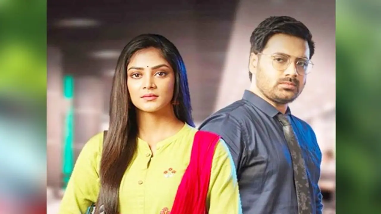 টলিউড এবার করোনার হানা, করোনায় আক্রান্ত মোহর গুনগুনের শাশুড়ি টলিউড এবার করোনার হানা, করোনায় আক্রান্ত মোহর গুনগুনের শাশুড়ি