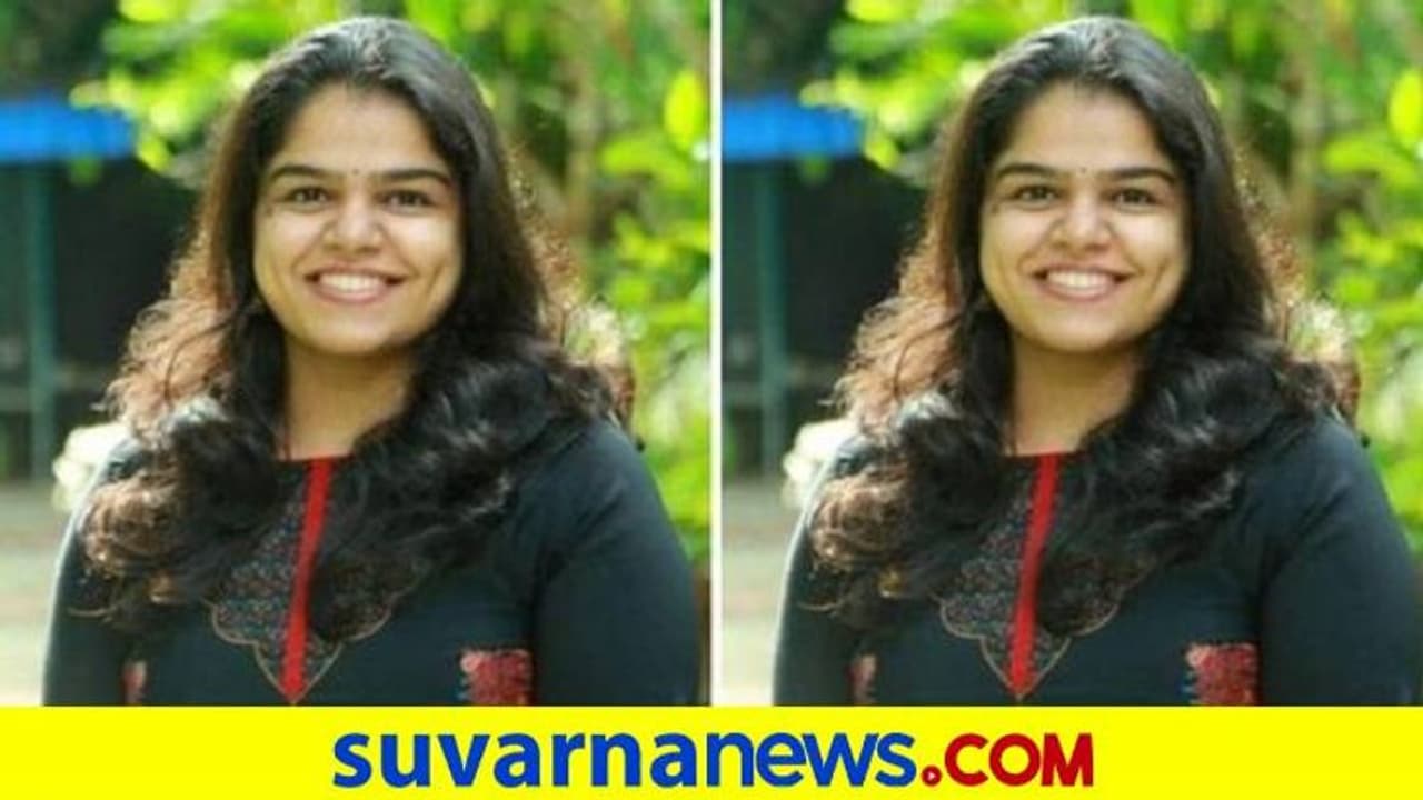 ನ್ಯಾಷನಲ್‌ ಲಾ ಸ್ಕೂಲ್‌ ವಿವಿಯ ವಿದ್ಯಾರ್ಥಿನಿಗೆ 18 ಚಿನ್ನದ ಪದಕ