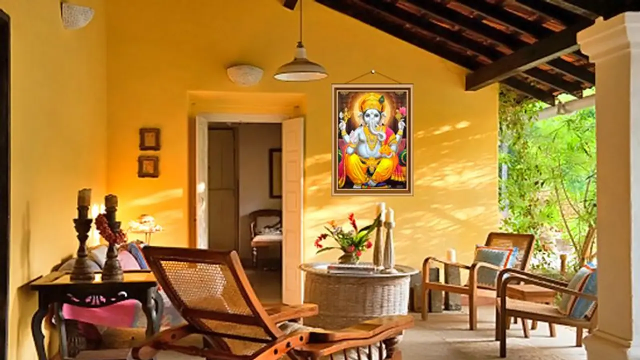 বাড়িতে পজিটিভ এনার্জি ফিরিয়ে আনতে চান, বাস্তুর কিছু নিয়ম মানলেই সংসারে ফিরবে সুখ শান্তি বাড়িতে পজিটিভ এনার্জি ফিরিয়ে আনতে চান, বাস্তুর কিছু নিয়ম মানলেই সংসারে ফিরবে সুখ শান্তি