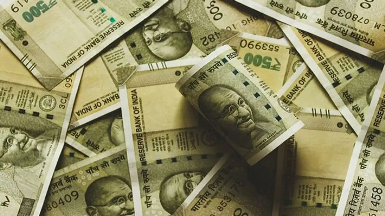 உங்கள் வங்கிக் கணக்கில் உள்ள தொகையை சரிபார்த்து கொள்ளுங்கள்... இன்று முதல் புதிய நடைமுறை அமல்..! உங்கள் வங்கிக் கணக்கில் உள்ள தொகையை சரிபார்த்து கொள்ளுங்கள்... இன்று முதல் புதிய நடைமுறை அமல்..!