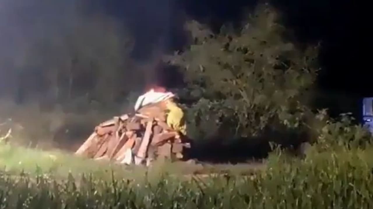 হাথরসের দলিত মহিলাকে ধর্ষণ করা হয়নি, আর ঠিক কী কী জানাবে উত্তর প্রদেশ পুলিশ হাথরসের দলিত মহিলাকে ধর্ষণ করা হয়নি, আর ঠিক কী কী জানাবে উত্তর প্রদেশ পুলিশ