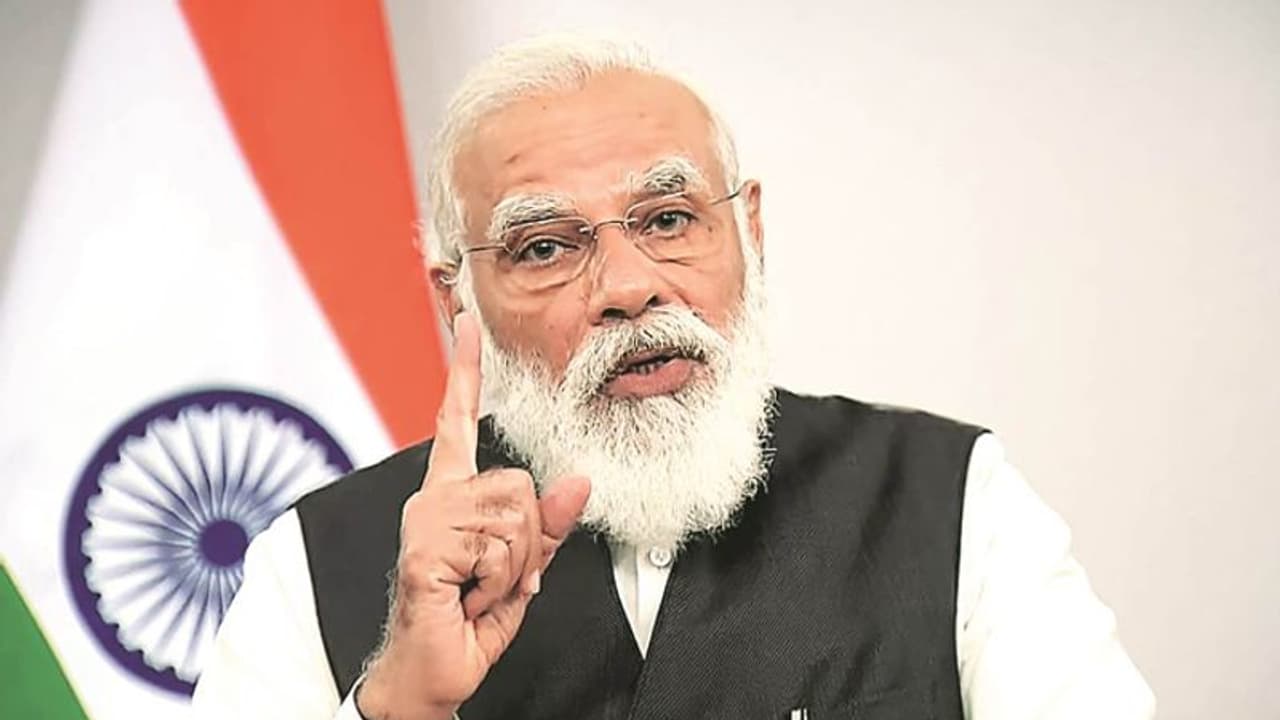 అక్టోబర్ 3న అటల్ టన్నెల్‌ను ప్రారంభించనున్న మోడీ: ప్రపంచంలోనే అతి పెద్దది