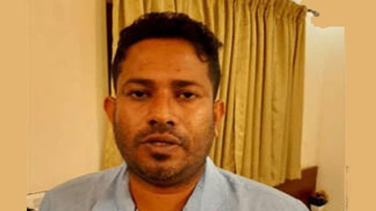 ക്രൈം ബ്രാഞ്ചിനെതിരെ ഇഡി ഇന്ന് കോടതിയിൽ; സന്ദീപ് നായരെ ചോദ്യം ചെയ്യാനുള്ള ഉത്തരവ് പിൻവലിക്കണമെന്നാവശ്യം