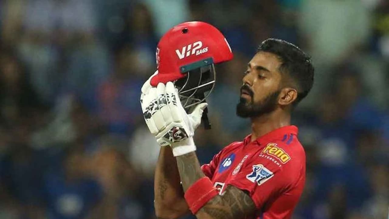 அன்று ஜடேஜா; இன்று ராகுல்.. கடைசி ஓவரில் மரண அடி வாங்கிய ஆர்சிபியின் ஹர்ஷல் படேல்.! ஆர்சிபிக்கு சவாலான இலக்கு அன்று ஜடேஜா; இன்று ராகுல்.. கடைசி ஓவரில் மரண அடி வாங்கிய ஆர்சிபியின் ஹர்ஷல் படேல்.! ஆர்சிபிக்கு சவாலான இலக்கு