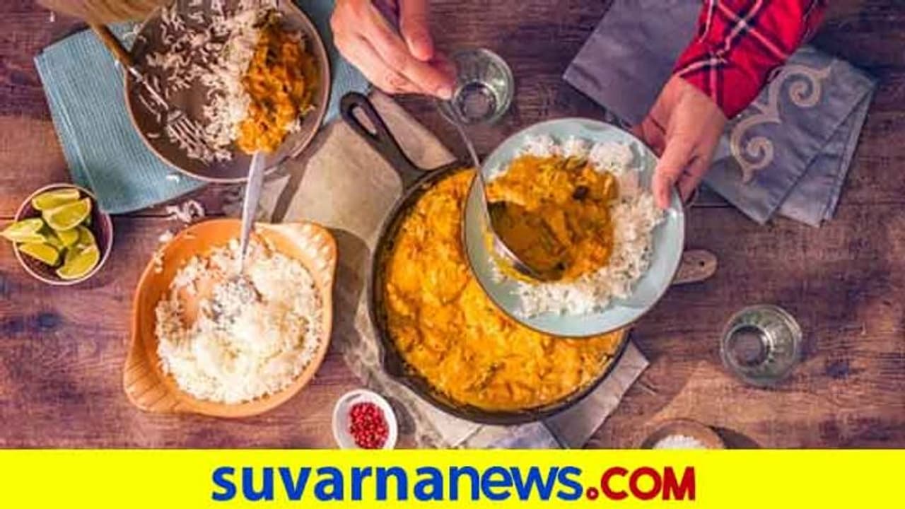 ಮಂಗನೂ ಅಡುಗೆ ಮಾಡುತ್ತಂತೆ ಇಂಗು, ತೆಂಗಿದ್ದರೆ, ಇಂಗು ನಿಮಗೆಷ್ಟು ಗೊತ್ತು? ಮಂಗನೂ ಅಡುಗೆ ಮಾಡುತ್ತಂತೆ ಇಂಗು, ತೆಂಗಿದ್ದರೆ, ಇಂಗು ನಿಮಗೆಷ್ಟು ಗೊತ್ತು?