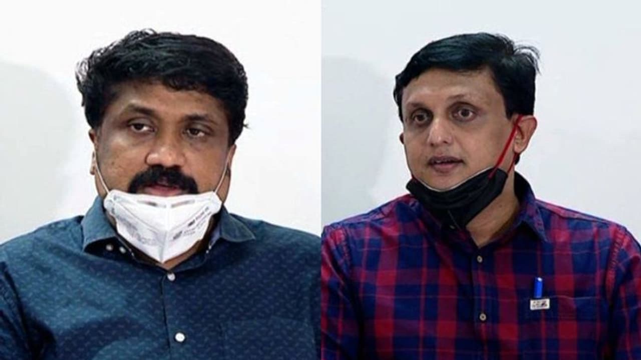 ബാബറി കേസ്: നീതി നടപ്പിലായില്ല, അപഹാസ്യമായ വിധി; രാജ്യവ്യാപക പ്രക്ഷോഭം നടത്തുമെന്ന് ഡിവൈഎഫ്ഐ ബാബറി കേസ്: നീതി നടപ്പിലായില്ല, അപഹാസ്യമായ വിധി; രാജ്യവ്യാപക പ്രക്ഷോഭം നടത്തുമെന്ന് ഡിവൈഎഫ്ഐ