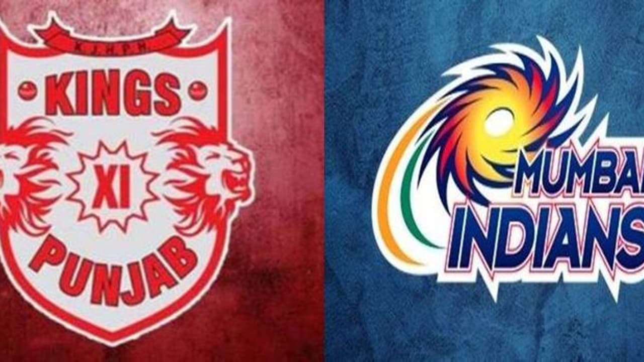 పంజాబ్తో ముంబయి పోరు: అగ్రస్థానంపై రోహిత్ సేన కన్ను పంజాబ్తో ముంబయి పోరు: అగ్రస్థానంపై రోహిత్ సేన కన్ను