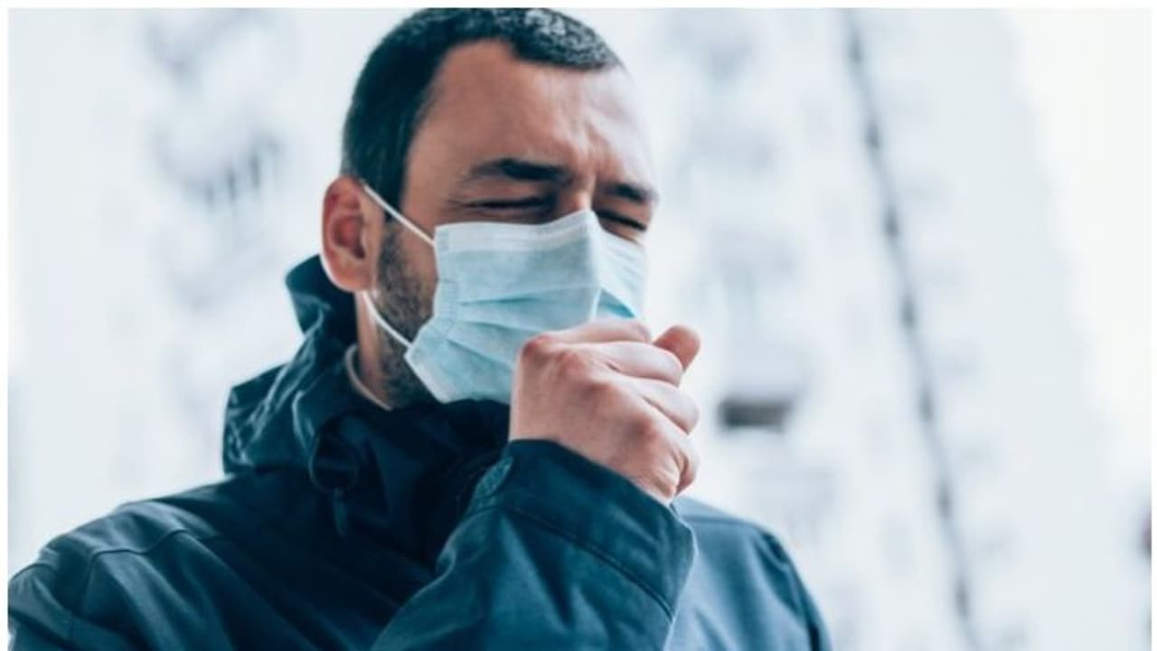 കൊവിഡ് ബാധിച്ചാല് പുരുഷ ഹോര്മോണ് അളവ് കുറയുമെന്ന് പഠനം കൊവിഡ് ബാധിച്ചാല് പുരുഷ ഹോര്മോണ് അളവ് കുറയുമെന്ന് പഠനം