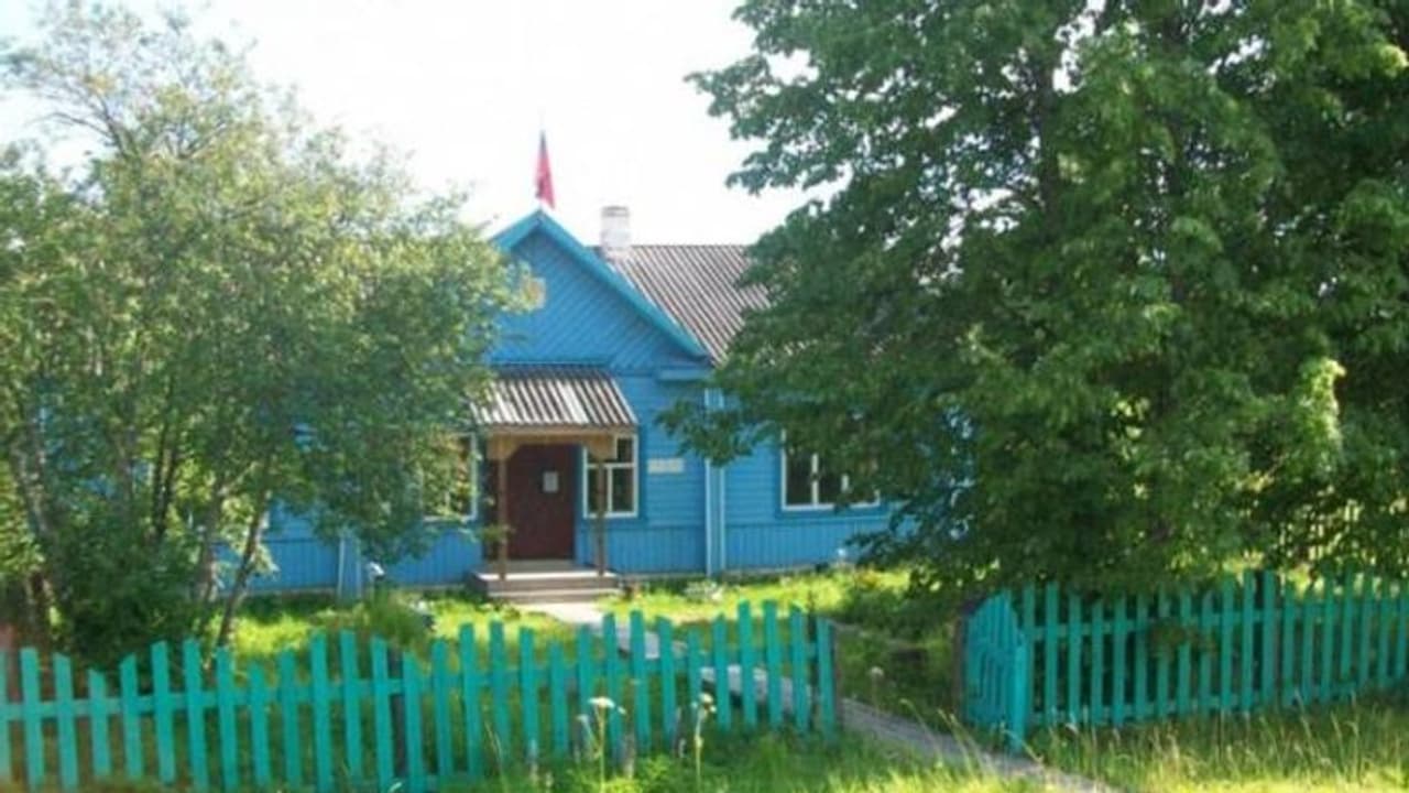 തെരഞ്ഞെടുപ്പ് നടക്കാന് ഡമ്മി സ്ഥാനാര്ത്ഥിയായി ഓഫീസിലെ തൂപ്പുജോലിക്കാരിയെ വച്ചു; ഒടുവില് വിജയം അവര്ക്ക് തെരഞ്ഞെടുപ്പ് നടക്കാന് ഡമ്മി സ്ഥാനാര്ത്ഥിയായി ഓഫീസിലെ തൂപ്പുജോലിക്കാരിയെ വച്ചു; ഒടുവില് വിജയം അവര്ക്ക്