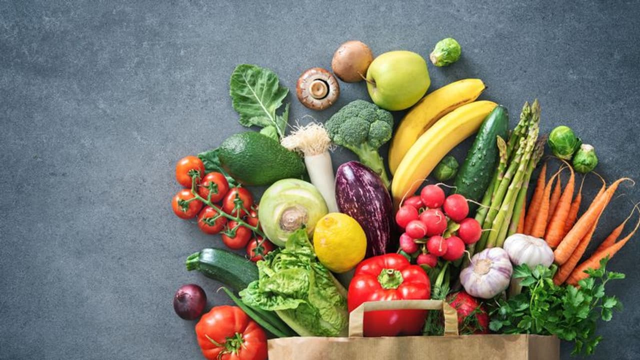 ಮಗುಗಾಗಿ ಹಂಬಲಿಸುತ್ತಿದ್ದೀರಾ? ಫಲವತ್ತತೆ ಹೆಚ್ಚಿಸೋ ಈ ಆಹಾರ ಹೆಚ್ಚು ಸೇವಿಸಿ