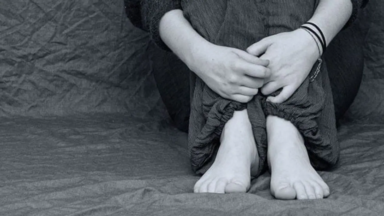 యూపీలో 11 ఏళ్ల బాలిక దారుణ హత్య: ముగ్గురి అరెస్ట్ యూపీలో 11 ఏళ్ల బాలిక దారుణ హత్య: ముగ్గురి అరెస్ట్