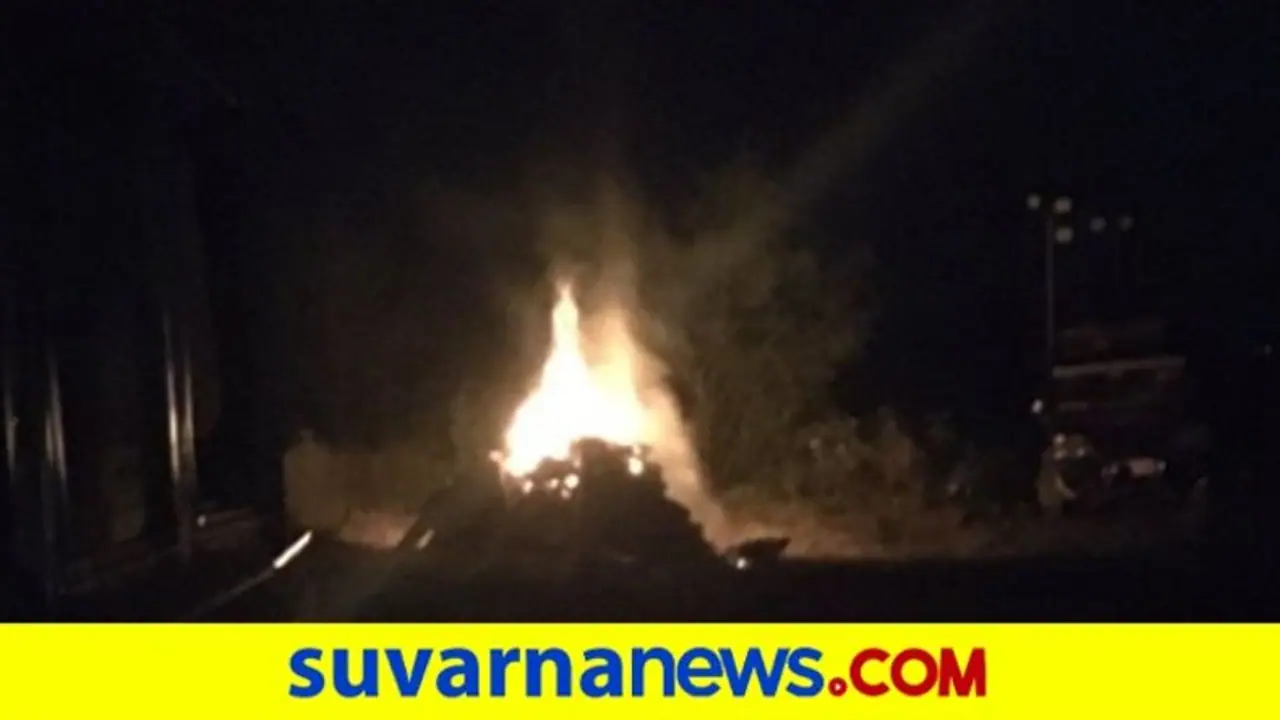 'ಸಿಬಿಐ ಬಗ್ಗೆ ನಮಗೆ ವಿಶ್ವಾಸವಿಲ್ಲ, ಸುಪ್ರೀಂ ಕಣ್ಗಾವಲಿನ ತನಿಖೆಯಾಗಲಿ' 'ಸಿಬಿಐ ಬಗ್ಗೆ ನಮಗೆ ವಿಶ್ವಾಸವಿಲ್ಲ, ಸುಪ್ರೀಂ ಕಣ್ಗಾವಲಿನ ತನಿಖೆಯಾಗಲಿ'