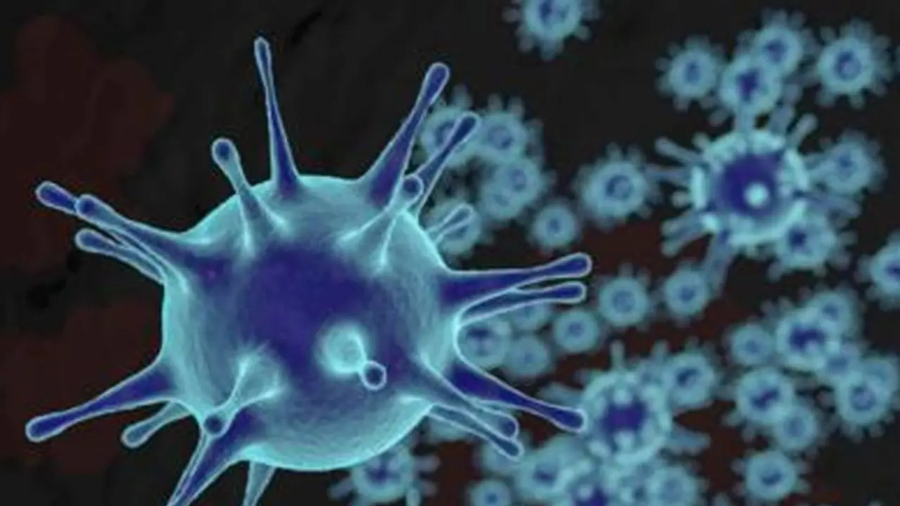 తెలంగాణలో కరోనా ఉధృతి: కొత్తగా 1811 పాజిటివ్ కేసులు, 9 మంది మృతి