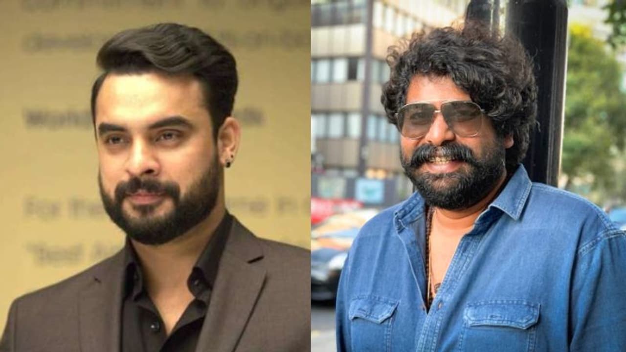 ടൊവിനോ തോമസും ജോജു ജോർജും പ്രതിഫലം കുറച്ചു; ആർക്കും വിലക്കേർപ്പെടുത്തിയിട്ടില്ലെന്ന് നിർമ്മാതാക്കൾ ടൊവിനോ തോമസും ജോജു ജോർജും പ്രതിഫലം കുറച്ചു; ആർക്കും വിലക്കേർപ്പെടുത്തിയിട്ടില്ലെന്ന് നിർമ്മാതാക്കൾ