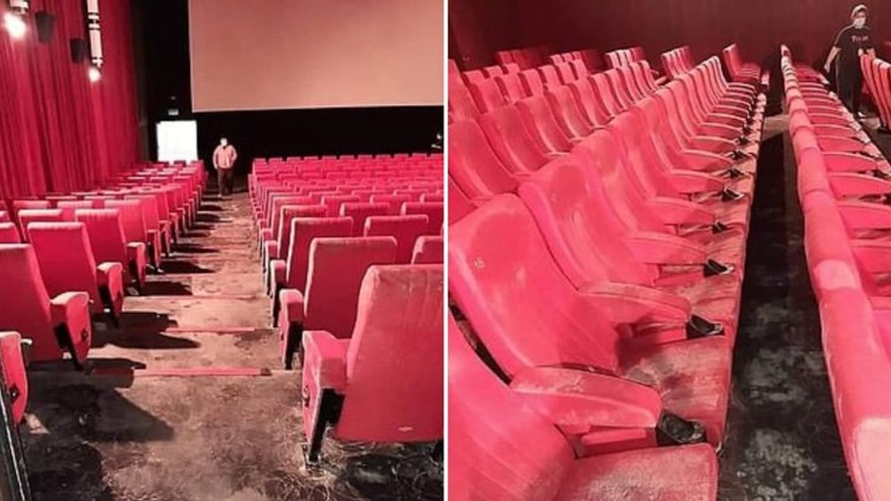 Karnataka Unlock 5.0: Are cinema hall owners ready to reopen?