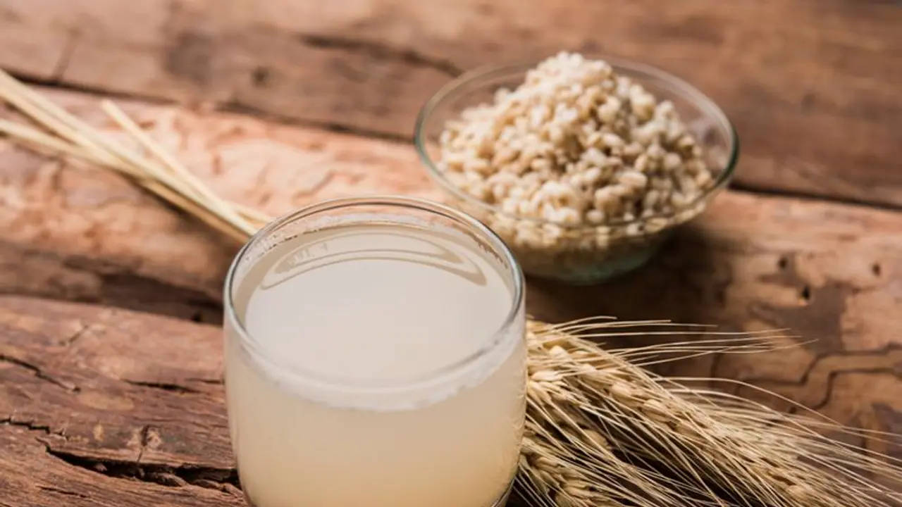 Diabetes Diet : പ്രമേഹരോഗികള്‍ അറിയാൻ; 'ഷുഗര്‍' കുറയ്ക്കാൻ സഹായിക്കുന്ന അഞ്ച് ഭക്ഷണങ്ങള്‍