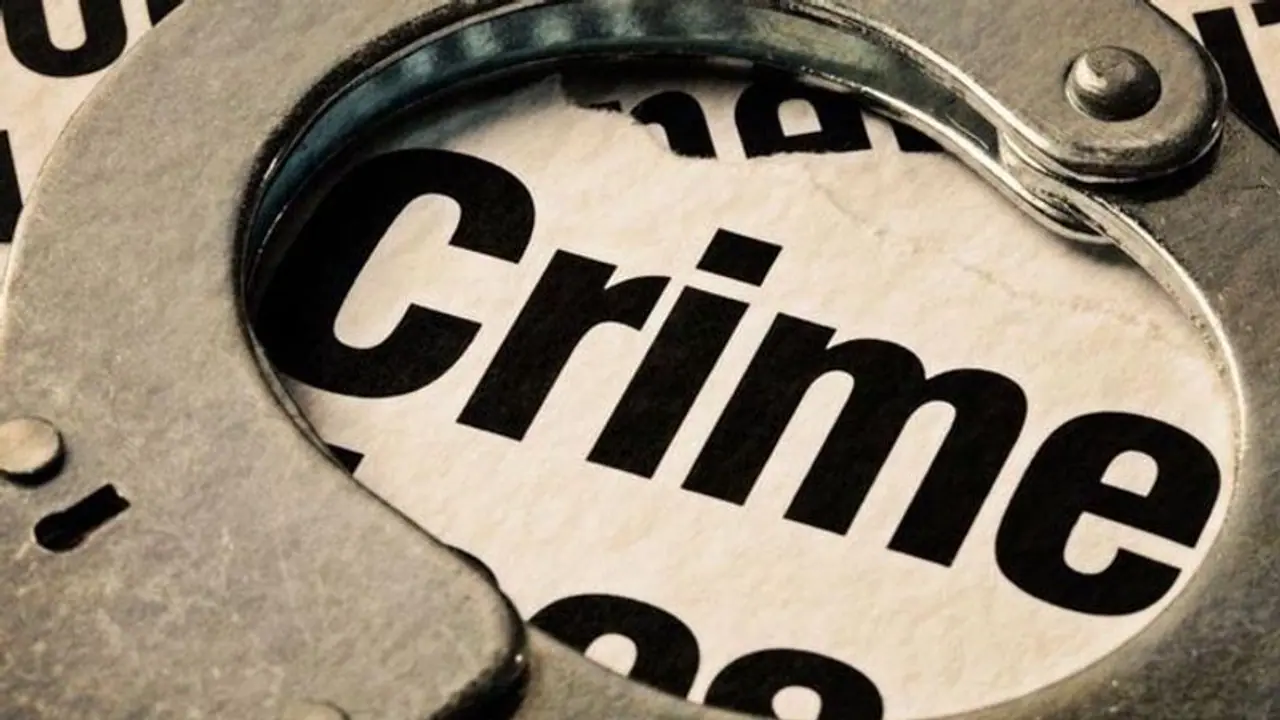 అదే చోట మరో కిడ్నాప్: మొదటి భార్య బంధువుల పనే? అదే చోట మరో కిడ్నాప్: మొదటి భార్య బంధువుల పనే?