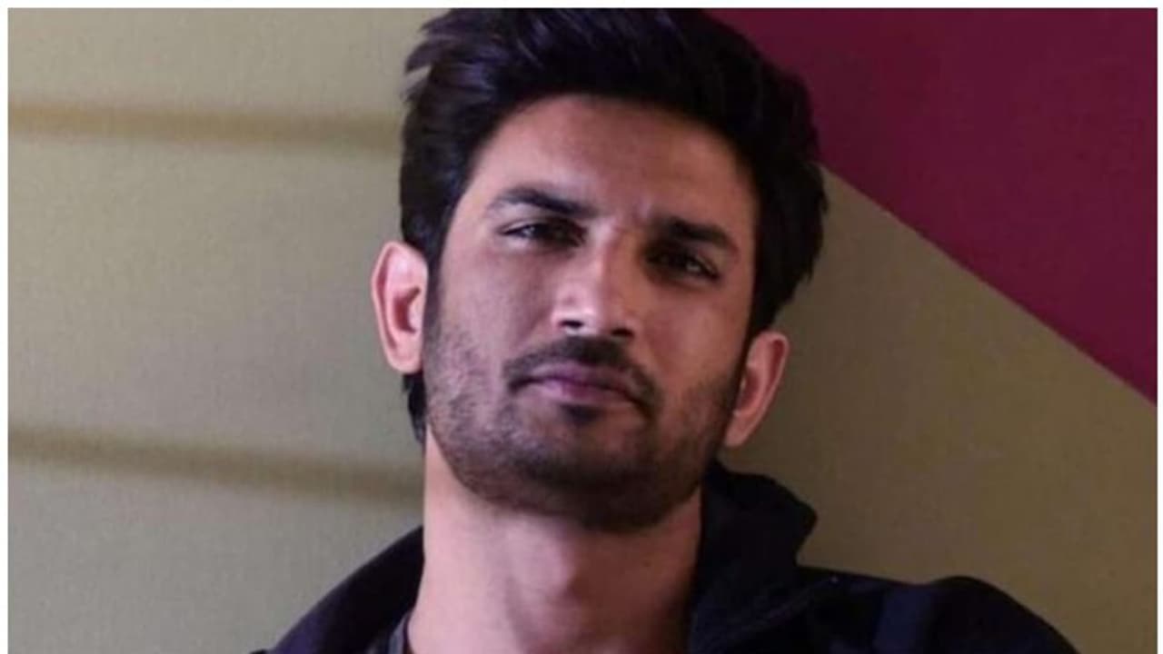 അന്വേഷണം എവിടെവരെയായി?, സുശാന്ത് സിംഗിന്റെ സുഹൃത്തുക്കള് നിരാഹര സമരത്തിന് അന്വേഷണം എവിടെവരെയായി?, സുശാന്ത് സിംഗിന്റെ സുഹൃത്തുക്കള് നിരാഹര സമരത്തിന്