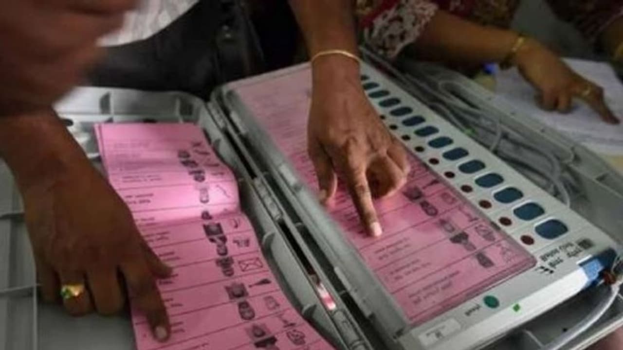 MLC Election: 20 ನಾಮಪತ್ರ ವಾಪಸ್‌, ಅಂತಿಮ ಕಣದಲ್ಲಿ 91 ಸ್ಪರ್ಧಿಗಳು!