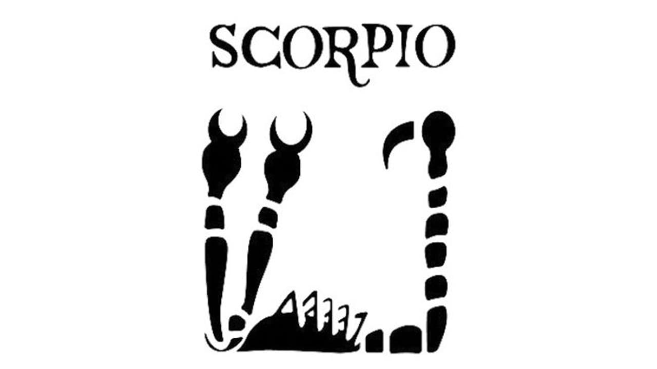 ఉగాది 2021: ప్లవ నామ సంవత్సరంలో వృశ్చిక రాశివారి జాతకం ఉగాది 2021: ప్లవ నామ సంవత్సరంలో వృశ్చిక రాశివారి జాతకం