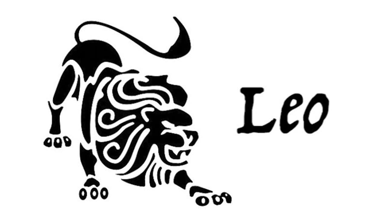 ఉగాది 2021: ప్లవ నామ సంవత్సరంలో సింహరాశివారి జాతకం ఉగాది 2021: ప్లవ నామ సంవత్సరంలో సింహరాశివారి జాతకం